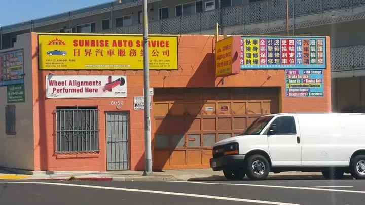 https://cdn.trust-mechanics.com/photos/Xu18FRka6lSdtKul7ZnG/c4eca0af-7c2f-42a2-ad85-3bc6ed9421e4_720x720