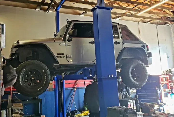 https://cdn.trust-mechanics.com/photos/Xu194wrrH7Q1wEd0K56R/60cca1af-cc65-4889-8146-a244ad97e32e_720x720