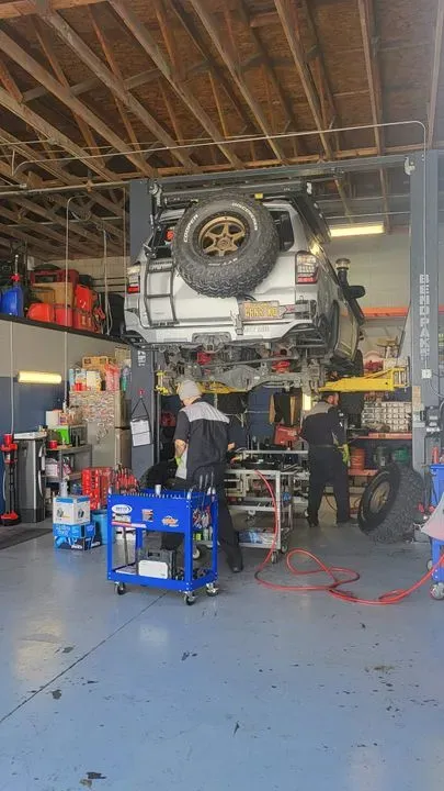 https://cdn.trust-mechanics.com/photos/Xu194wrrH7Q1wEd0K56R/9f4d0ce1-0c68-4a07-a542-5c0ff04cd967_720x720