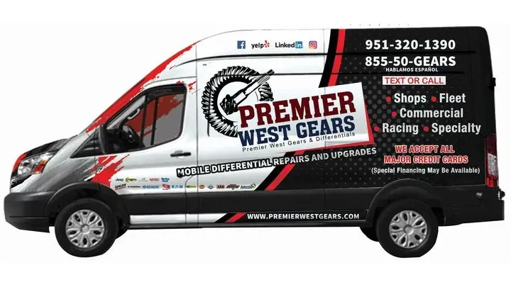 https://cdn.trust-mechanics.com/photos/Xu194wrrH7Q1wEd0K56R/a8f61caa-6184-45e7-a10b-00eb6f17c673_720x720