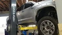 https://cdn.trust-mechanics.com/photos/Xu194wrrH7Q1wEd0K56R/f495ee49-6c9b-49ef-bec4-1158f0cc151f_720x720