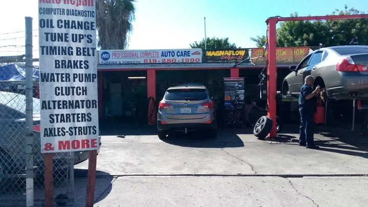 https://cdn.trust-mechanics.com/photos/XuwbQg6UnMmvGuPb4dLD/26257e63-3896-4c5e-9514-17ad83e3f70e_720x720