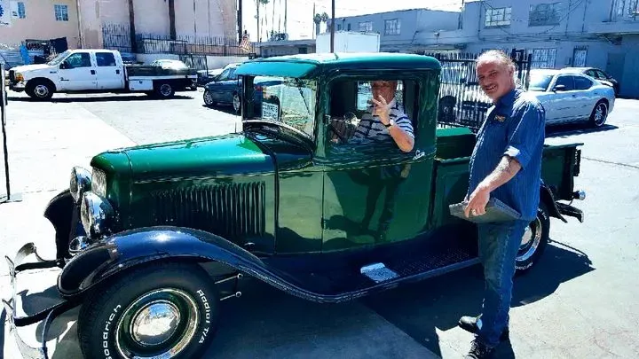 https://cdn.trust-mechanics.com/photos/XvCVY8FF5RIdt0wBDj0m/0b82b1e1-eadd-49b7-b10d-8a5e26073cec_720x720