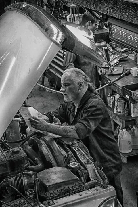 https://cdn.trust-mechanics.com/photos/XvCVY8FF5RIdt0wBDj0m/8a92491c-0220-413e-ba66-c96cdef407db_720x720