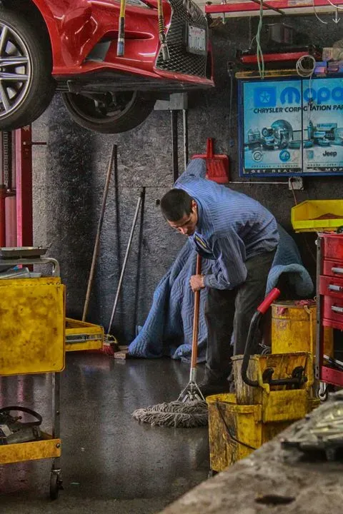 https://cdn.trust-mechanics.com/photos/XvCVY8FF5RIdt0wBDj0m/8f842a0e-197b-4b0c-a5b2-4a4361a66e93_720x720