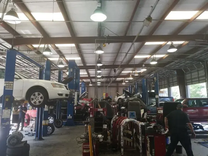 https://cdn.trust-mechanics.com/photos/XvZnoOCNMrDmb3XCHMeA/53e04788-b76a-48e1-85b7-597bc60e1c34_720x720