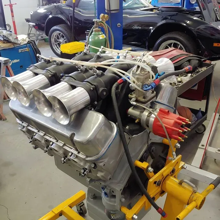 https://cdn.trust-mechanics.com/photos/XvtP7V1qx1RZ5xUupDP1/25026a83-f21f-456b-bee1-ca9cdaea995d_720x720