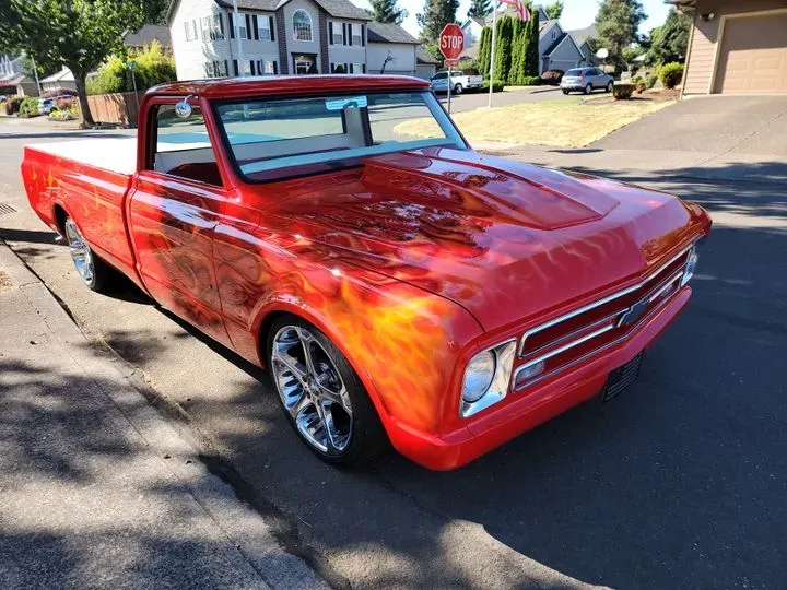 https://cdn.trust-mechanics.com/photos/XvtP7V1qx1RZ5xUupDP1/3b083632-3df8-4a5b-a643-8eeeb87f6c4a_720x720