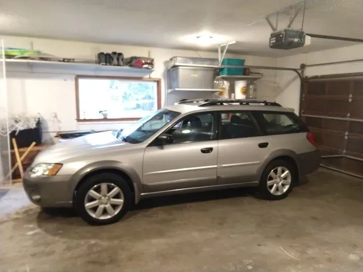 https://cdn.trust-mechanics.com/photos/Xww6YzdoNdNKp3qNU4Mh/7721364f-014b-4a43-b0b3-b905de57c254_720x720