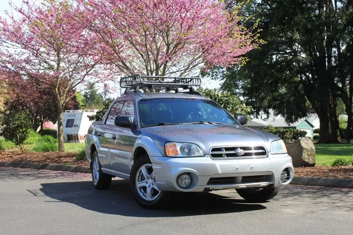 https://cdn.trust-mechanics.com/photos/Xww6YzdoNdNKp3qNU4Mh/ca83d628-184e-492c-8c1f-a5a182a8efeb_720x720