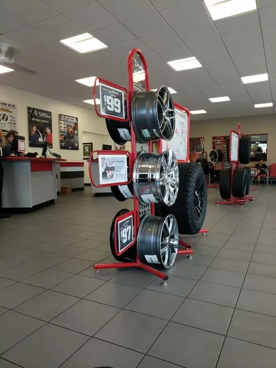 https://cdn.trust-mechanics.com/photos/Xx7lsevdtTQJ3sbCqMHR/fa6890c2-2d72-4e6c-84a9-a822dd397c7f_720x720