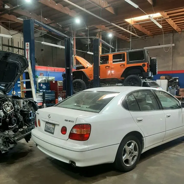 https://cdn.trust-mechanics.com/photos/XxVgoluFLUewlwwRnfXy/40425fda-e8ec-4859-b17c-8b21486ac83b_720x720