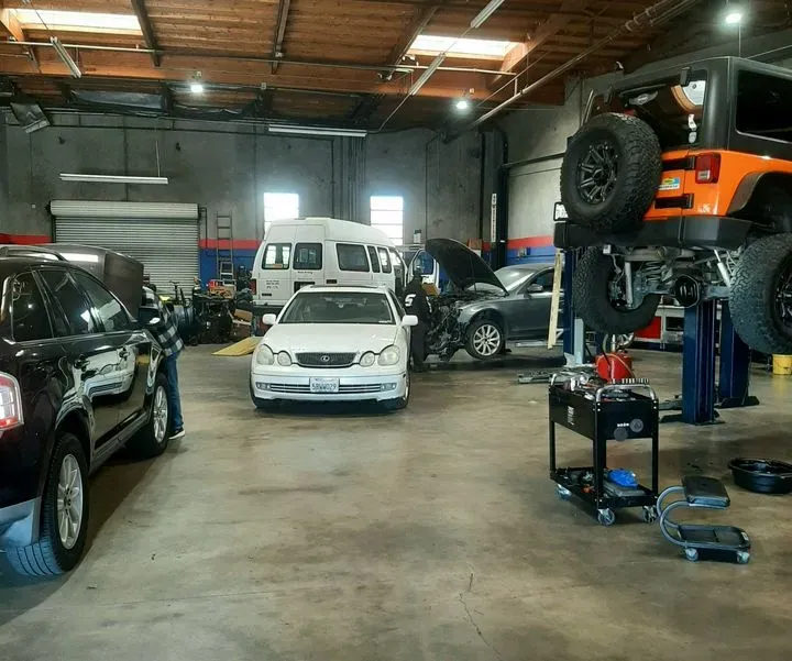 https://cdn.trust-mechanics.com/photos/XxVgoluFLUewlwwRnfXy/7d208163-a216-478c-a318-96cb40e21b3f_720x720