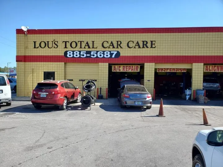 https://cdn.trust-mechanics.com/photos/XyROmEGq0mqL7EktN83f/5f3fd0f2-709a-4c38-b27d-ccc3c1357e31_720x720