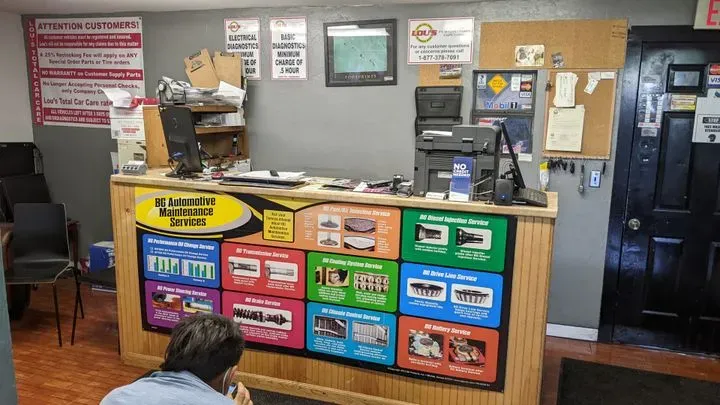 https://cdn.trust-mechanics.com/photos/XyROmEGq0mqL7EktN83f/60a05028-225e-486d-875c-5ac7e7433ef7_720x720