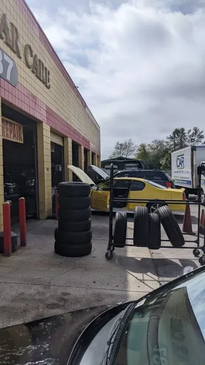 https://cdn.trust-mechanics.com/photos/XyROmEGq0mqL7EktN83f/d55ed20d-faa0-43af-b3b5-036f3e96b4eb_720x720
