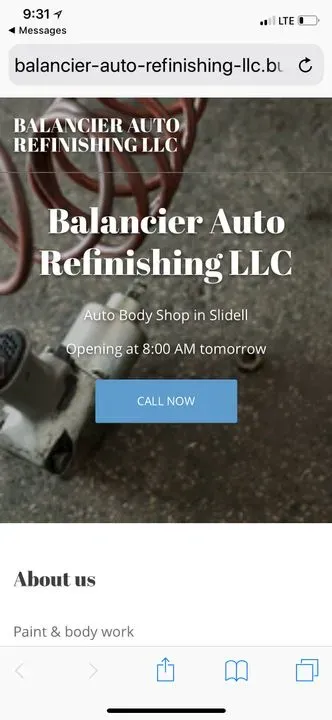 https://cdn.trust-mechanics.com/photos/XzPN726pBLtKirdllvqT/275bc731-5da5-4456-9758-800c3514dbf7_720x720