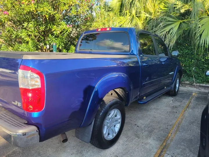https://cdn.trust-mechanics.com/photos/XzPN726pBLtKirdllvqT/3519c643-d678-4990-9c6c-a265eeed0874_720x720