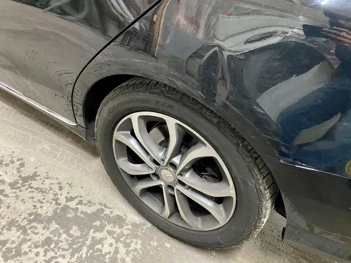 https://cdn.trust-mechanics.com/photos/XzPN726pBLtKirdllvqT/e70f7ab5-668b-443a-ad33-e74c0d4843b7_720x720