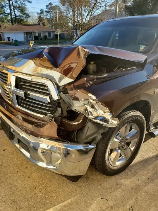 https://cdn.trust-mechanics.com/photos/XzPN726pBLtKirdllvqT/f6da8c94-faa9-4e7e-a577-e5200fe3c872_720x720