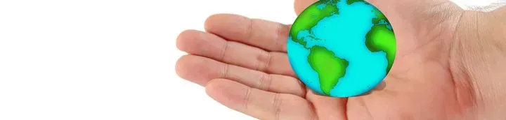 https://cdn.trust-mechanics.com/photos/XzXYb9UWYW60WradtN2Y/6da4c811-0e56-462b-b5b3-428198e0072d_720x720