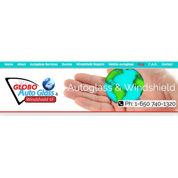 https://cdn.trust-mechanics.com/photos/XzXYb9UWYW60WradtN2Y/ec98cd06-dbe8-422d-b587-1bad1ce64333_720x720