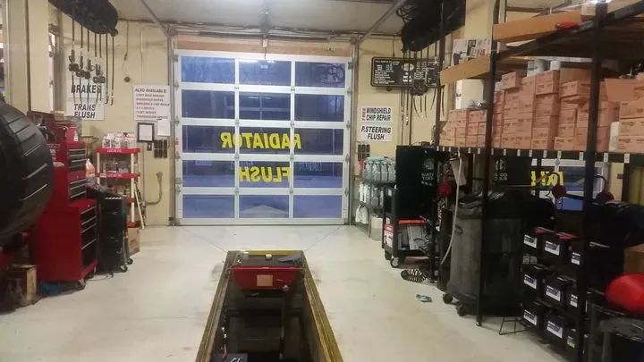 https://cdn.trust-mechanics.com/photos/XzoJSwfTeSMBvc8y5cao/18c6e8f9-2492-43ce-bd9a-652841ab34a6_720x720