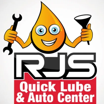 https://cdn.trust-mechanics.com/photos/XzoJSwfTeSMBvc8y5cao/f872d8a3-7398-46e3-8099-095d9079b0e5_720x720
