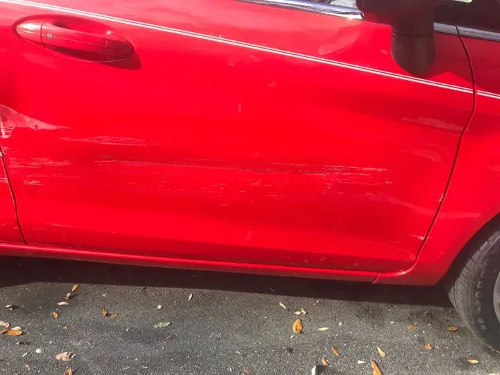 https://cdn.trust-mechanics.com/photos/Y0BwKUQjVPekJ1hJLS4D/23aed09c-5662-41aa-920c-be5cd38cf82b_720x720