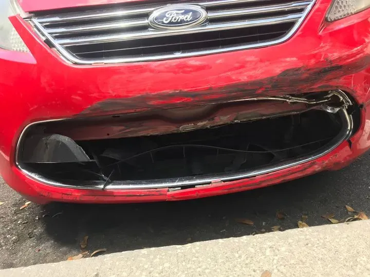 https://cdn.trust-mechanics.com/photos/Y0BwKUQjVPekJ1hJLS4D/a000690f-7248-49e3-b188-42dce273243a_720x720