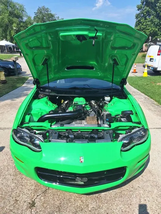 https://cdn.trust-mechanics.com/photos/Y1gdDqiPxN8OHOXKeewW/165225e6-e9e8-4a64-abaa-456001158b94_720x720