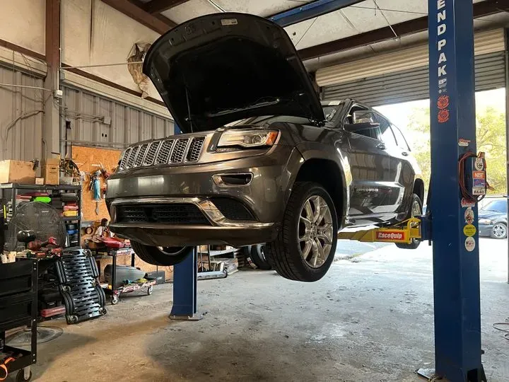 https://cdn.trust-mechanics.com/photos/Y1gdDqiPxN8OHOXKeewW/314b06dd-9879-476a-99bb-b5db70dc46bf_720x720