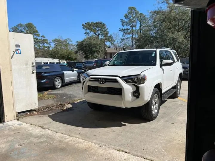 https://cdn.trust-mechanics.com/photos/Y1gdDqiPxN8OHOXKeewW/3644c4c8-b3c1-4fe3-8261-8eb0176d4094_720x720