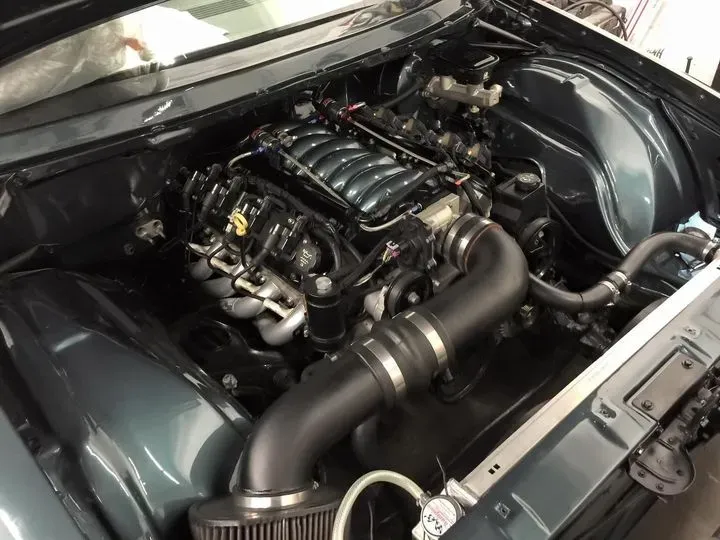 https://cdn.trust-mechanics.com/photos/Y1gdDqiPxN8OHOXKeewW/d7370a56-7c4c-445d-8792-8aadbc8beea5_720x720