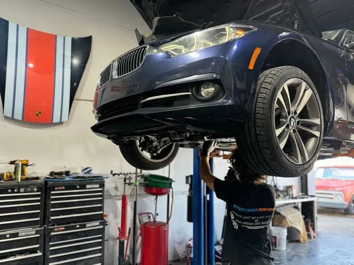 https://cdn.trust-mechanics.com/photos/Y2T216UxqLaG2nLL0RWS/f56d41de-2089-4cd8-a021-c4f5a02de601_720x720