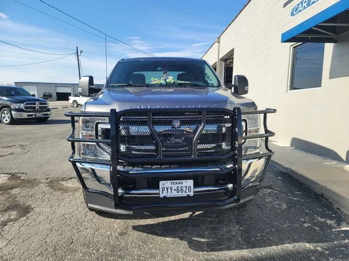 https://cdn.trust-mechanics.com/photos/Y34m63f7RQj572xG5Dtr/0fca614e-5cb3-4be9-b23c-83f2e8665d09_720x720