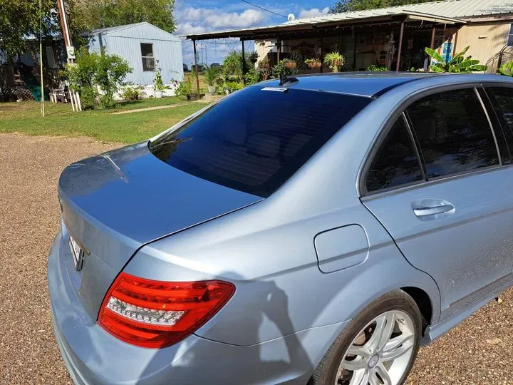 https://cdn.trust-mechanics.com/photos/Y34m63f7RQj572xG5Dtr/a3f78385-90ea-46ba-9d24-4612e79f7422_720x720