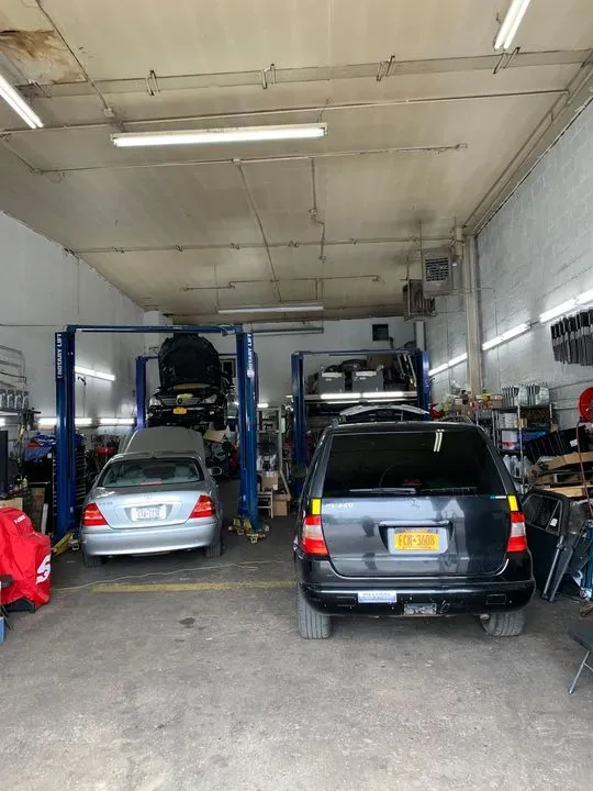 https://cdn.trust-mechanics.com/photos/Y3dSMFbKUEer1yvMENv8/cf8c3dad-c918-4f91-b906-959ef217cc5e_720x720