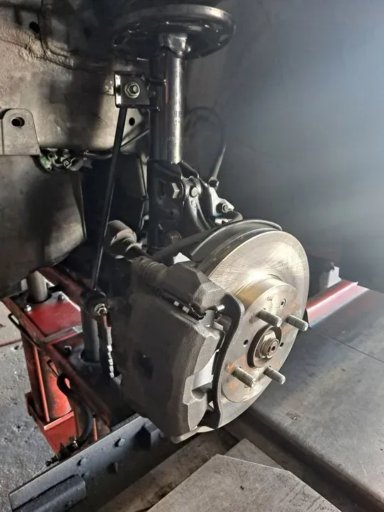 https://cdn.trust-mechanics.com/photos/Y4Gk83OswkrxQyY1p7YN/9a6f0dca-e237-4bda-b6bd-d0cd3a607b7f_720x720