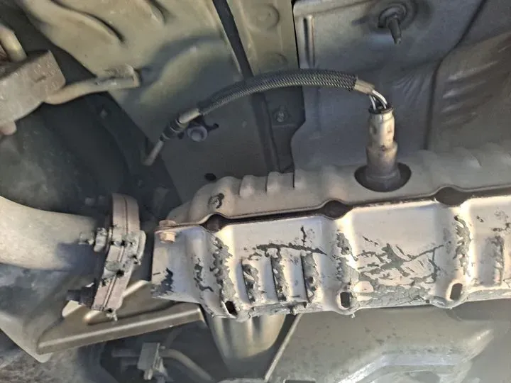 https://cdn.trust-mechanics.com/photos/Y4Gk83OswkrxQyY1p7YN/dc85feec-7d7c-4780-a466-5ed5eb1f89db_720x720
