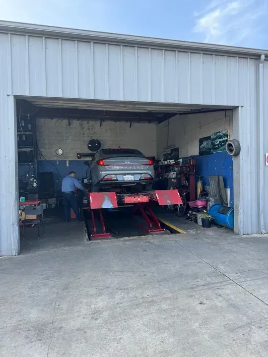 https://cdn.trust-mechanics.com/photos/Y4Gk83OswkrxQyY1p7YN/e296a26b-fbc2-496d-889c-5923dc0abb27_720x720