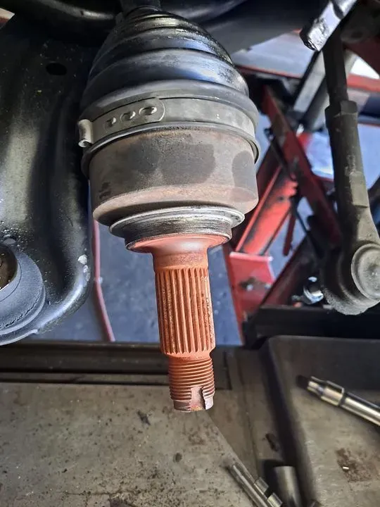 https://cdn.trust-mechanics.com/photos/Y4Gk83OswkrxQyY1p7YN/e4dece5f-b906-46e3-b400-a971f4ba0846_720x720