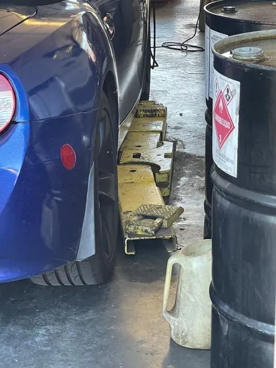 https://cdn.trust-mechanics.com/photos/Y55ibnPkNScc94ZPaQUY/a8391b27-d7fb-4ff8-b953-efba8ffe46c8_720x720