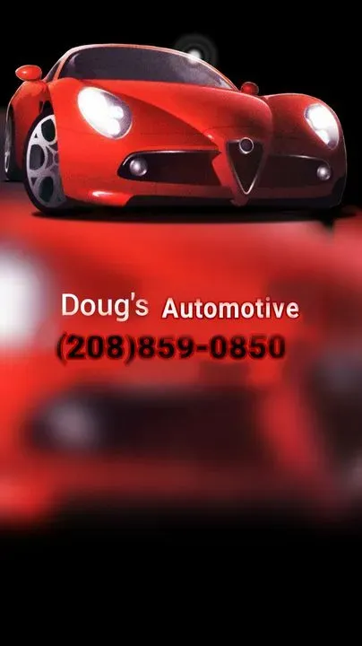 https://cdn.trust-mechanics.com/photos/Y8kN99wyo0GdVT9j839O/59be5ccb-445f-408e-86a5-281862861b26_720x720
