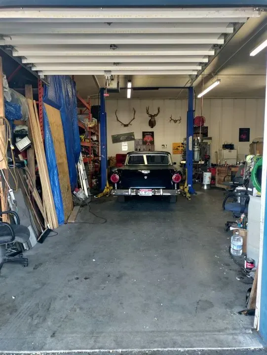 https://cdn.trust-mechanics.com/photos/Y8kN99wyo0GdVT9j839O/d787dea7-4bb6-499d-ac76-94637095eb81_720x720