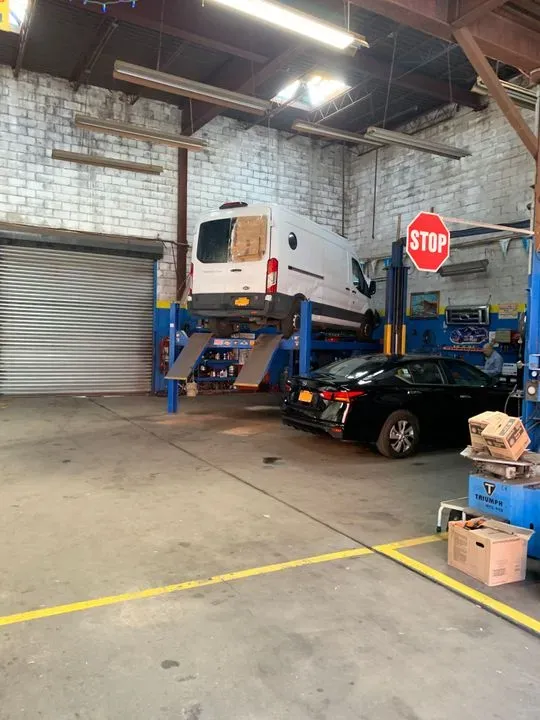https://cdn.trust-mechanics.com/photos/Y8lPwsp9ZagF8963jbvf/5c09af57-6622-421a-a1d1-c409fbb1b912_720x720