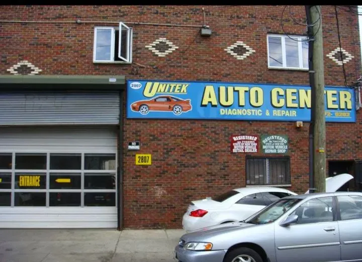 https://cdn.trust-mechanics.com/photos/Y8lPwsp9ZagF8963jbvf/a8caa172-8070-4c0f-899a-d1c8e2bdb8bb_720x720