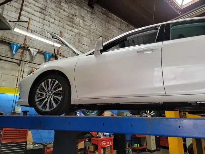 https://cdn.trust-mechanics.com/photos/Y8lPwsp9ZagF8963jbvf/c59d1bea-4de0-4d82-a171-8b8f90ac6637_720x720