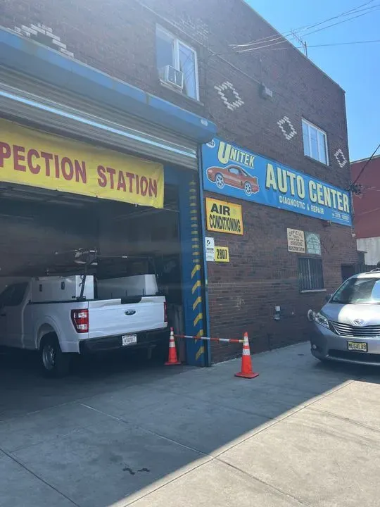 https://cdn.trust-mechanics.com/photos/Y8lPwsp9ZagF8963jbvf/e0843d99-6427-4c66-a8d0-72845a21bea9_720x720