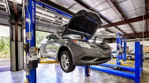 https://cdn.trust-mechanics.com/photos/Y9Gx4RQ8T4poOQvb4QwP/9455c671-0610-494d-ae92-a7e8eff3bb28_720x720